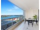 705/187 Kent Street, Millers Point NSW 2000