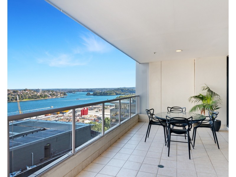 705/187 Kent Street, Millers Point NSW 2000