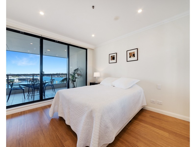 705/187 Kent Street, Millers Point NSW 2000