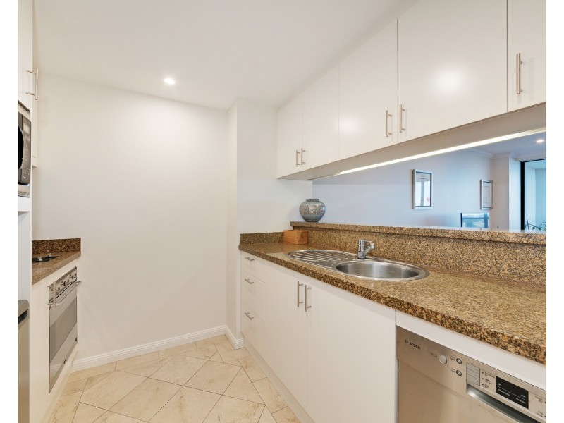 705/187 Kent Street, Millers Point NSW 2000