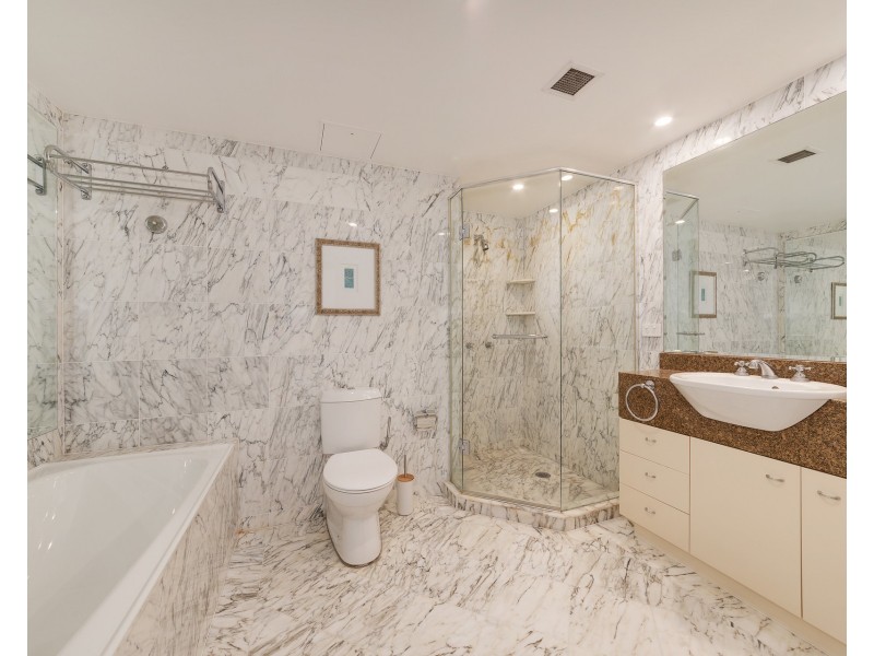 705/187 Kent Street, Millers Point NSW 2000