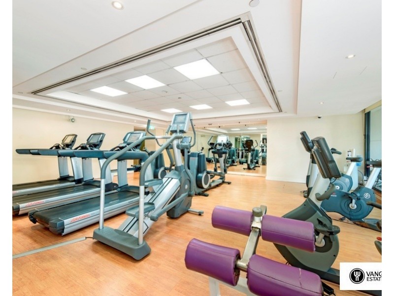 705/187 Kent Street, Millers Point NSW 2000