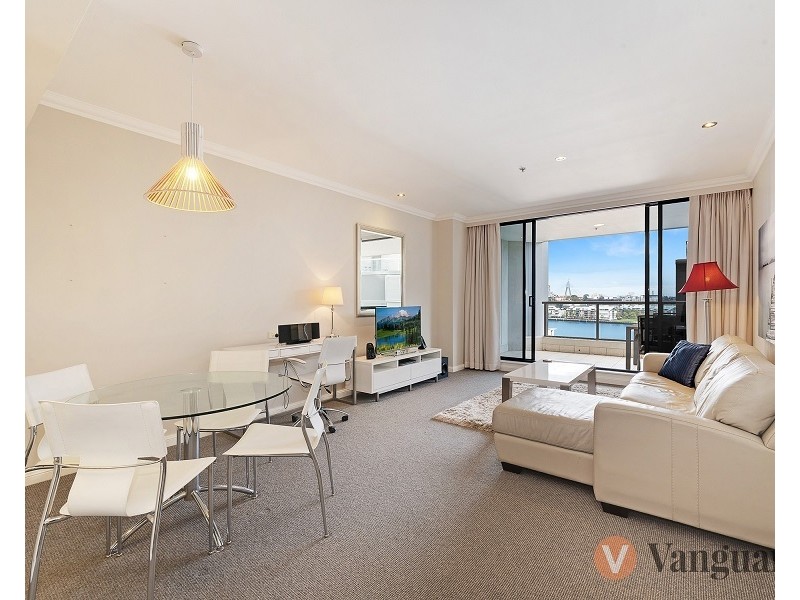 187 Kent Street, Sydney NSW 2000