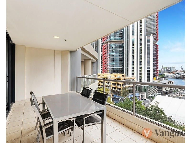 187 Kent Street, Sydney NSW 2000