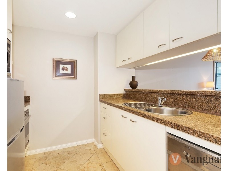 187 Kent Street, Sydney NSW 2000