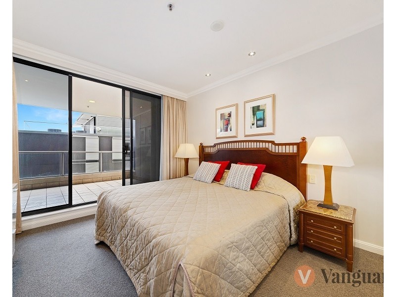 187 Kent Street, Sydney NSW 2000