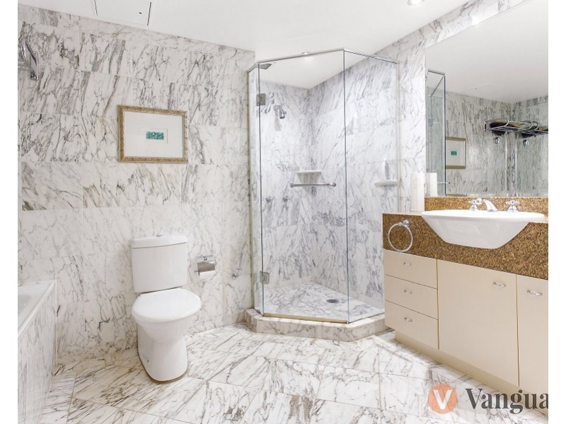 187 Kent Street, Sydney NSW 2000