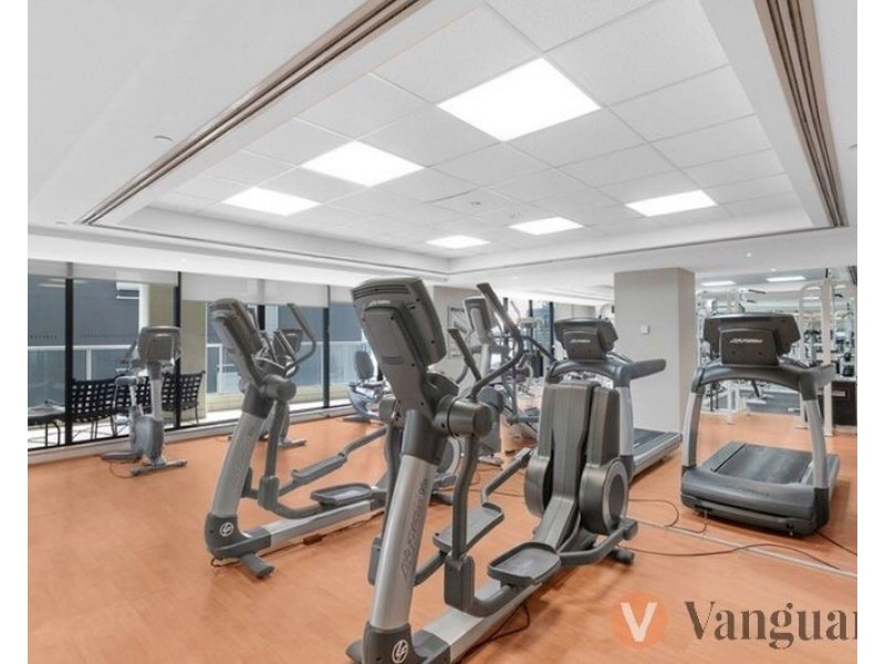 187 Kent Street, Sydney NSW 2000