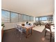505/38 Hickson Road, Sydney NSW 2000