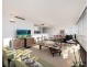505/38 Hickson Road, Sydney NSW 2000