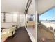 505/38 Hickson Road, Sydney NSW 2000