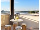 505/38 Hickson Road, Sydney NSW 2000