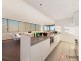 505/38 Hickson Road, Sydney NSW 2000