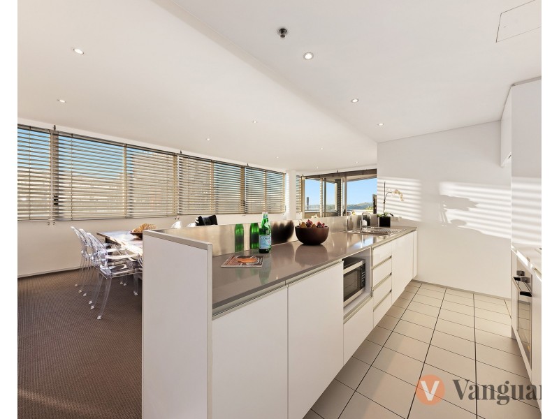 505/38 Hickson Road, Sydney NSW 2000
