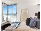 505/38 Hickson Road, Sydney NSW 2000