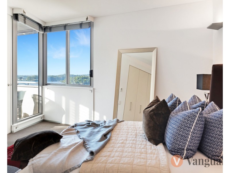 505/38 Hickson Road, Sydney NSW 2000