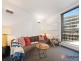 505/38 Hickson Road, Sydney NSW 2000