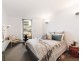 505/38 Hickson Road, Sydney NSW 2000
