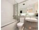 505/38 Hickson Road, Sydney NSW 2000