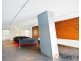 505/38 Hickson Road, Sydney NSW 2000
