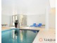 505/38 Hickson Road, Sydney NSW 2000