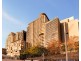 505/38 Hickson Road, Sydney NSW 2000