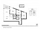 505/38 Hickson Road, Sydney NSW 2000 Floorplan