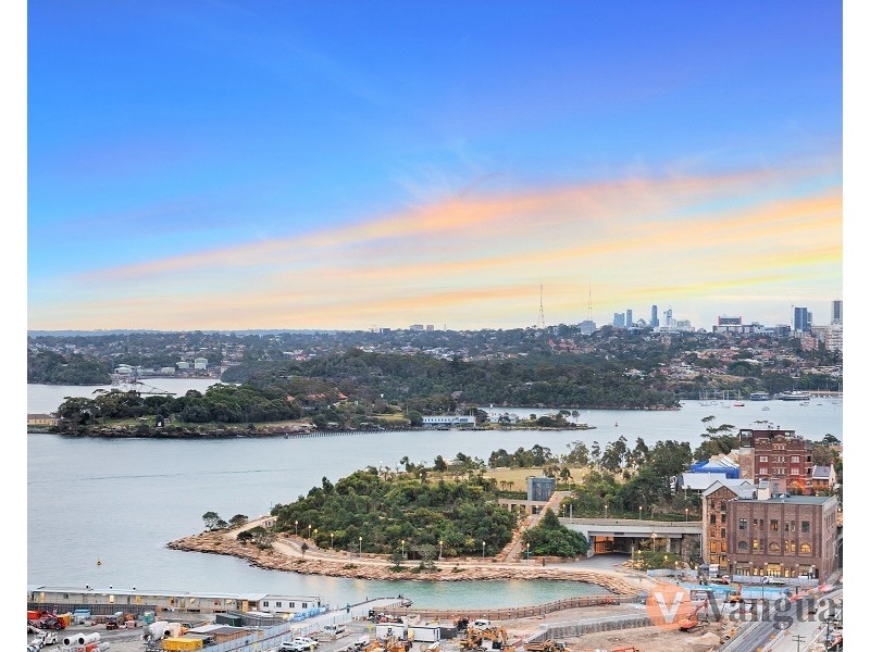 183 Kent Street, Sydney NSW 2000