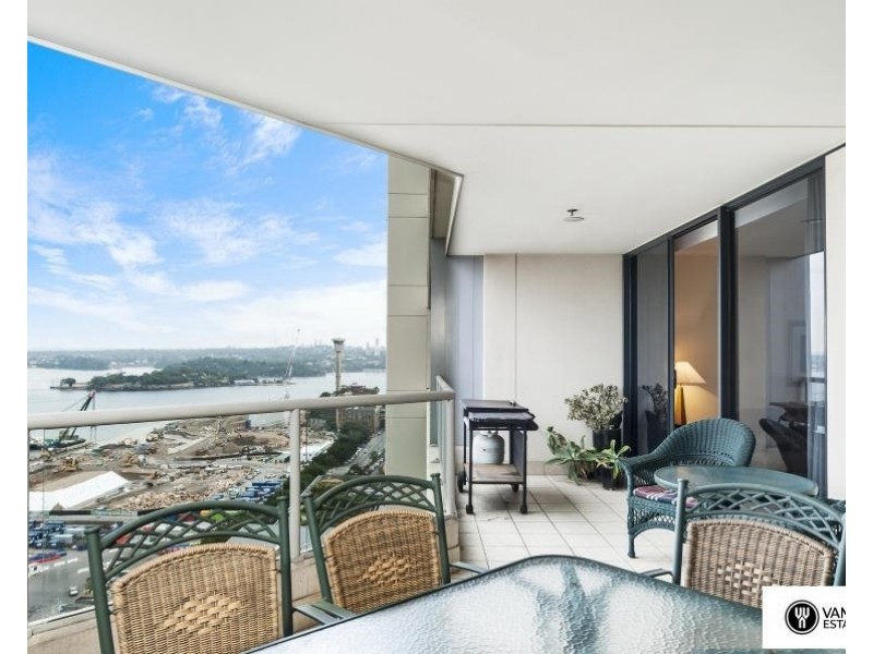 183 Kent Street, Sydney NSW 2000