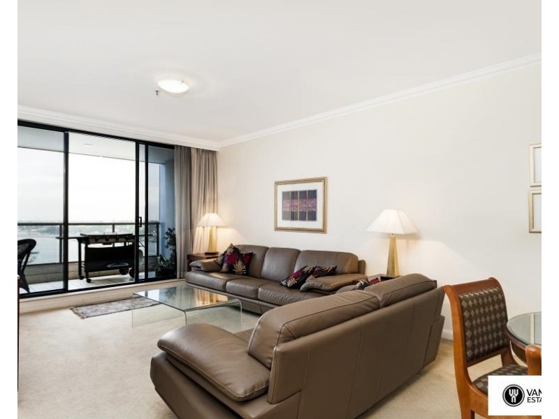 183 Kent Street, Sydney NSW 2000