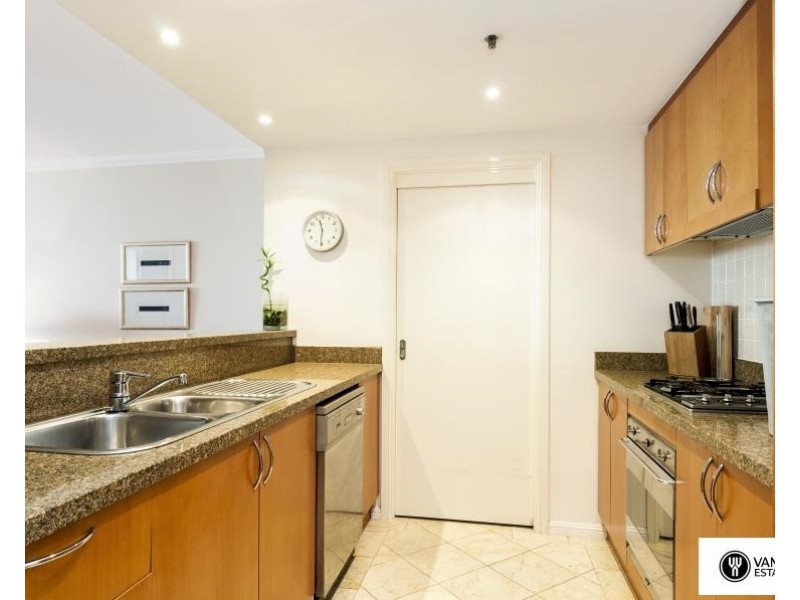 183 Kent Street, Sydney NSW 2000