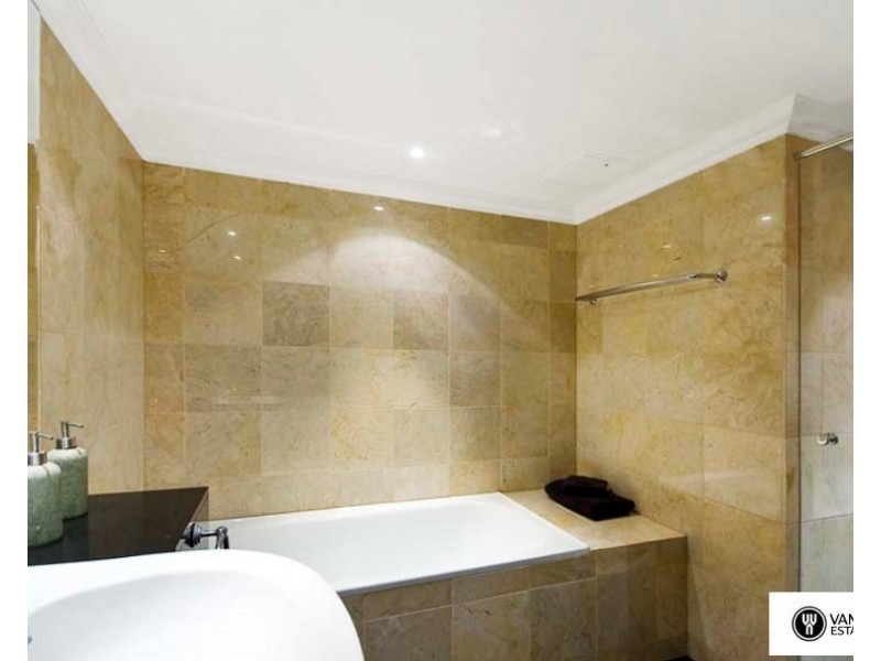 183 Kent Street, Sydney NSW 2000