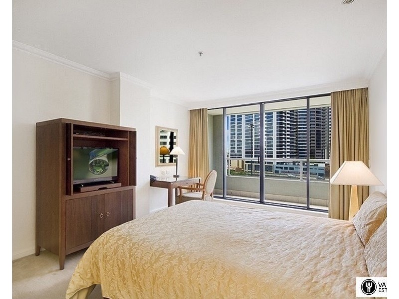 187 Kent Street, Sydney NSW 2000