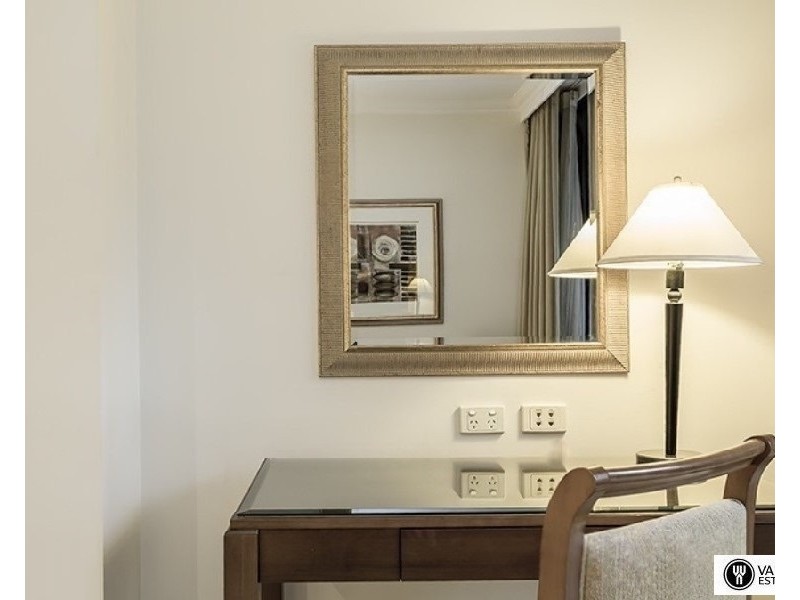 187 Kent Street, Sydney NSW 2000