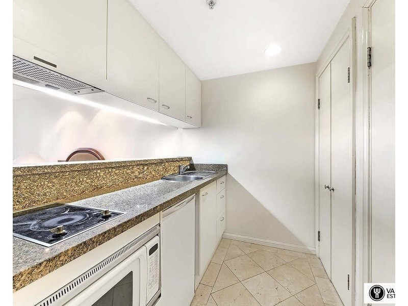 187 Kent Street, Sydney NSW 2000