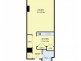 187 Kent Street, Sydney NSW 2000 Floorplan