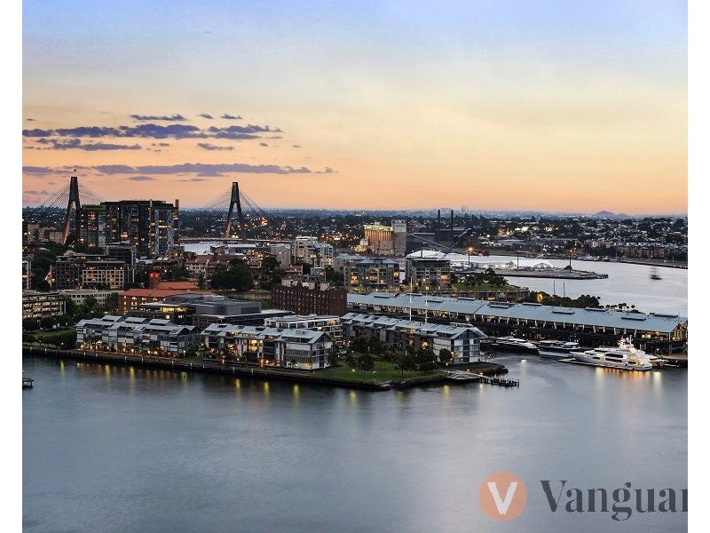 183 Kent Street, Sydney NSW 2000