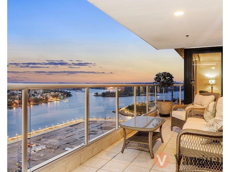 183 Kent Street, Sydney NSW 2000