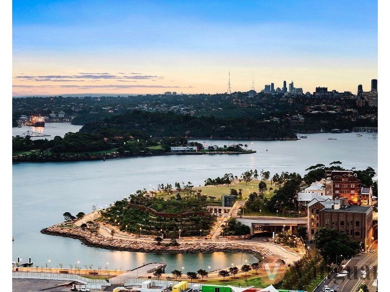 183 Kent Street, Sydney NSW 2000