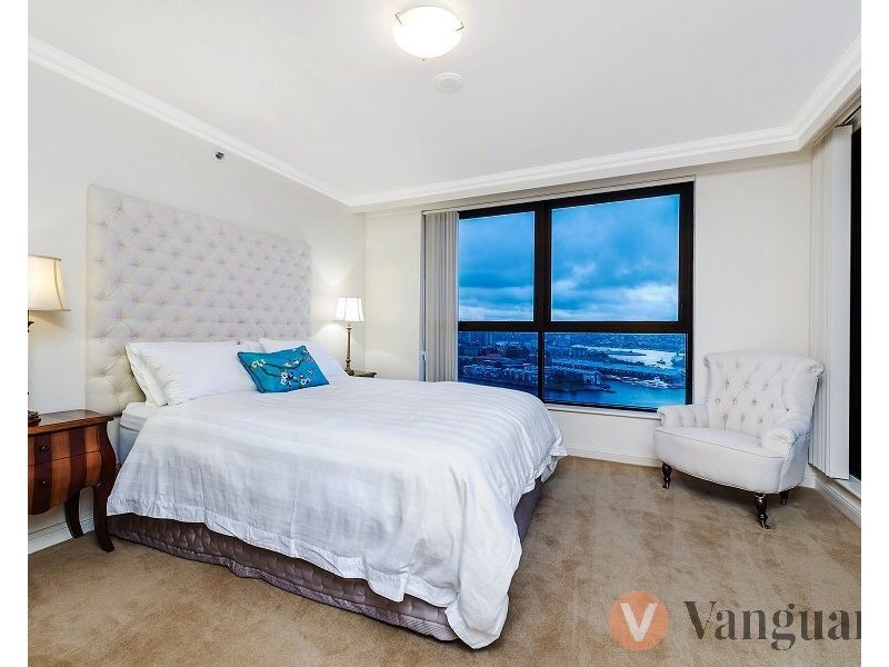 183 Kent Street, Sydney NSW 2000