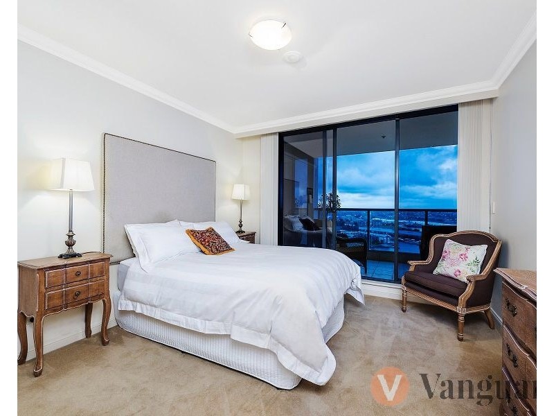 183 Kent Street, Sydney NSW 2000