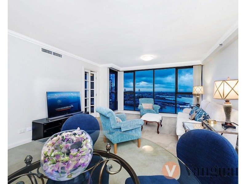 183 Kent Street, Sydney NSW 2000