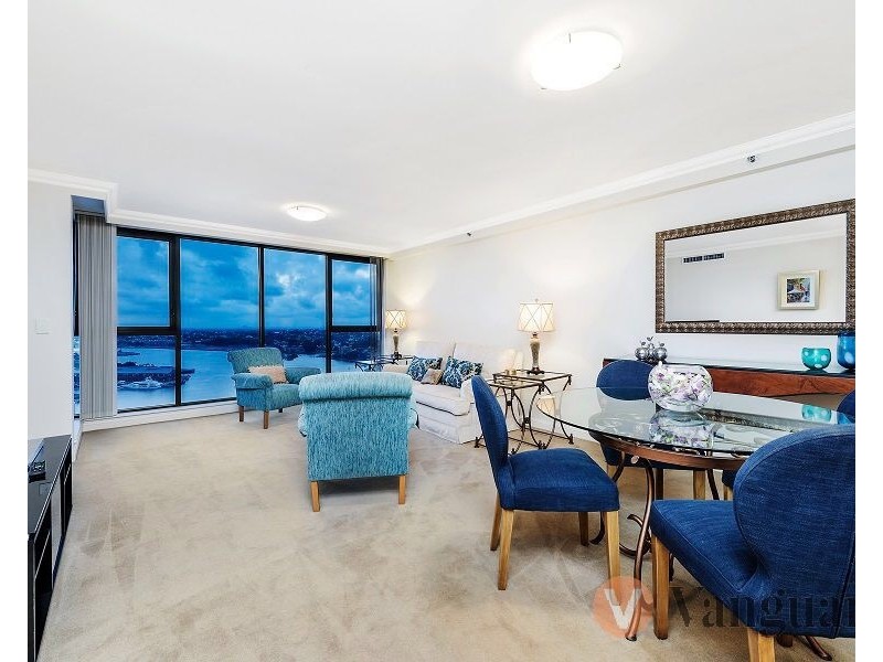 183 Kent Street, Sydney NSW 2000