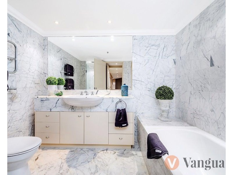 183 Kent Street, Sydney NSW 2000