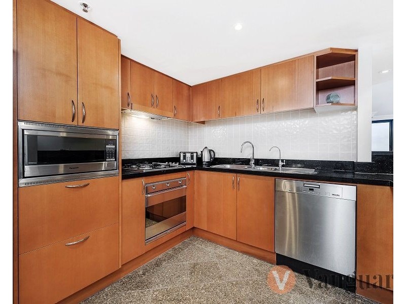 183 Kent Street, Sydney NSW 2000