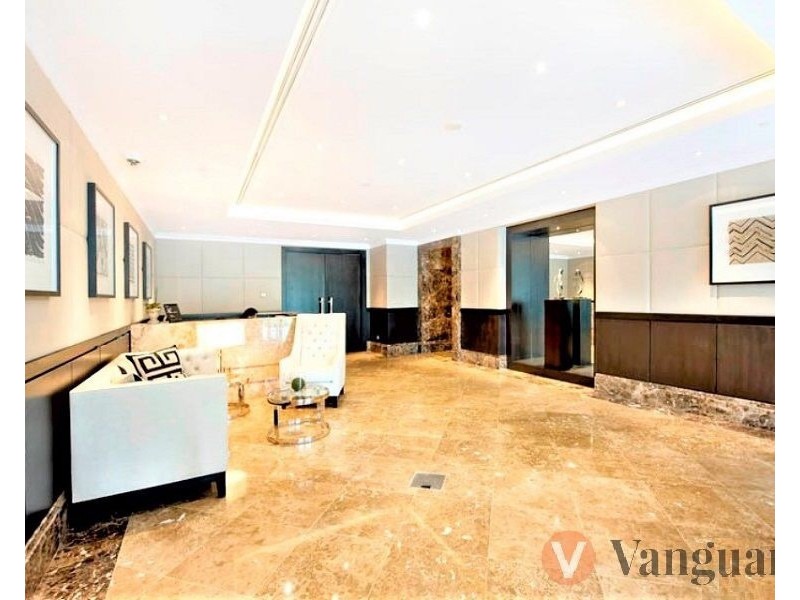 183 Kent Street, Sydney NSW 2000