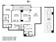 183 Kent Street, Sydney NSW 2000 Floorplan