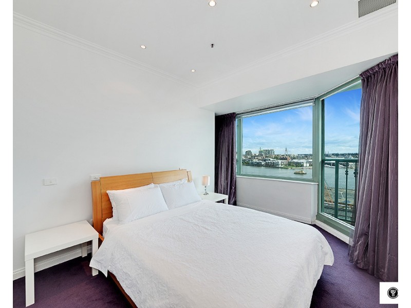 127 Kent Street, Sydney NSW 2000