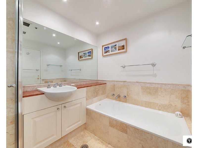 127 Kent Street, Sydney NSW 2000