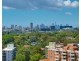 37 Victor Street, Chatswood NSW 2067